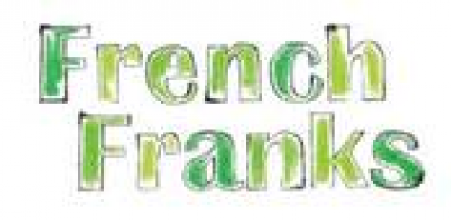 French Franks Food Co